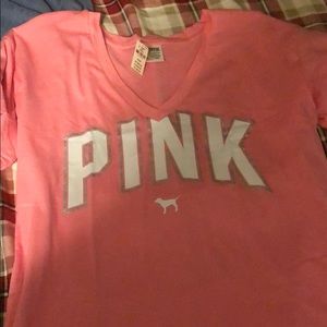 NWT shirt